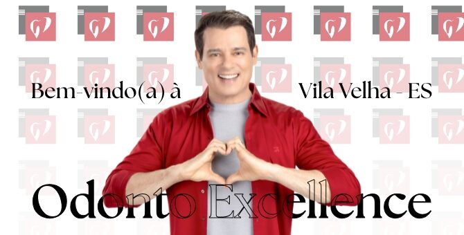 Texto do seu parágrafo (1140 x 409 px) (1140 x 340 px)